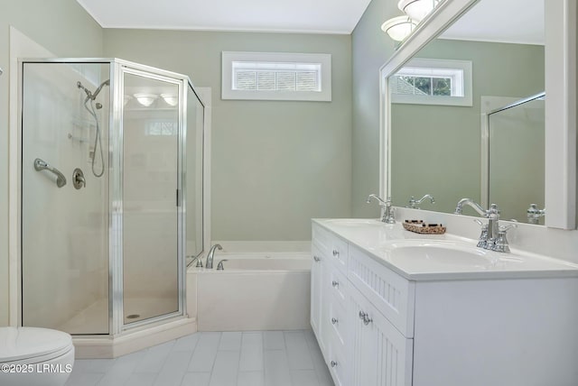 56 Royal Pointe Dr, Hilton Head Island, SC 29926 - photo 23