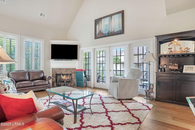 56 Royal Pointe Dr, Hilton Head Island, SC 29926 - photo 10