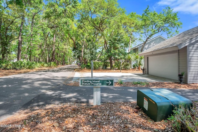 56 Royal Pointe Dr, Hilton Head Island, SC 29926 - photo 44