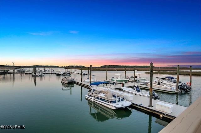 56 Royal Pointe Dr, Hilton Head Island, SC 29926 - photo 68