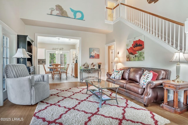 56 Royal Pointe Dr, Hilton Head Island, SC 29926 - photo 11