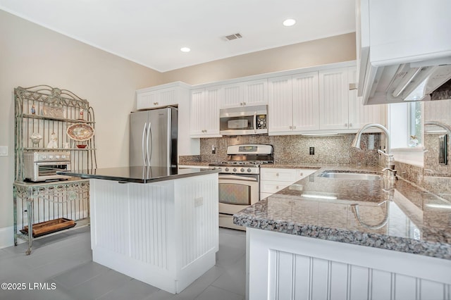 56 Royal Pointe Dr, Hilton Head Island, SC 29926 - photo 13