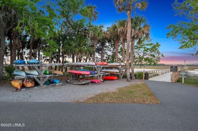 56 Royal Pointe Dr, Hilton Head Island, SC 29926 - photo 73