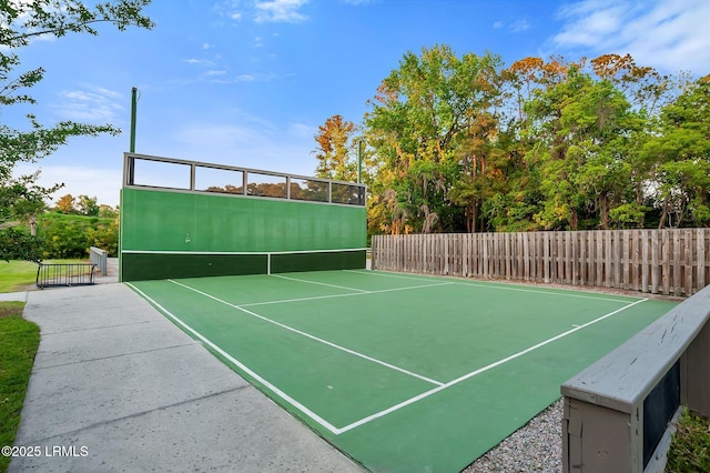 56 Royal Pointe Dr, Hilton Head Island, SC 29926 - photo 52