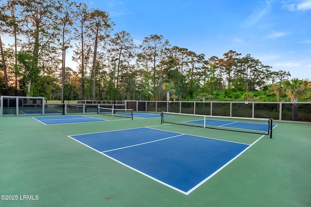 56 Royal Pointe Dr, Hilton Head Island, SC 29926 - photo 53