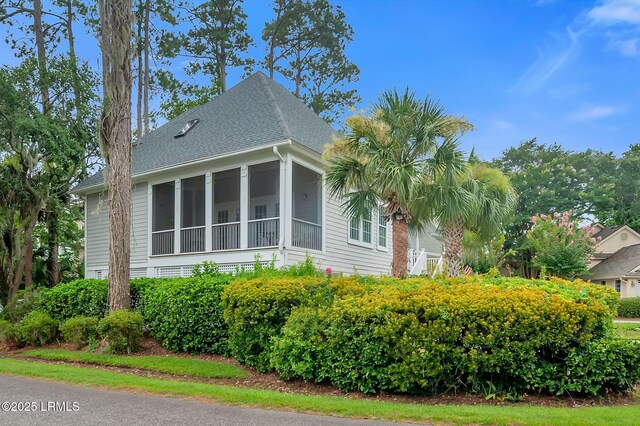 56 Royal Pointe Dr, Hilton Head Island, SC 29926 - photo 5