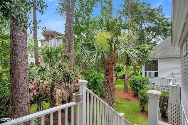 56 Royal Pointe Dr, Hilton Head Island, SC 29926 - photo 32