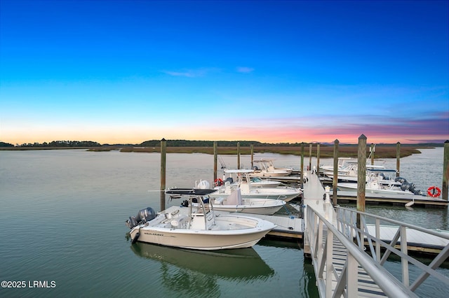 56 Royal Pointe Dr, Hilton Head Island, SC 29926 - photo 76
