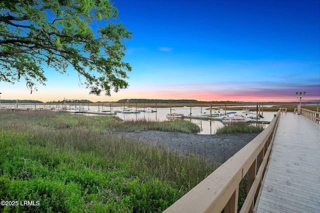 56 Royal Pointe Dr, Hilton Head Island, SC 29926 - photo 66