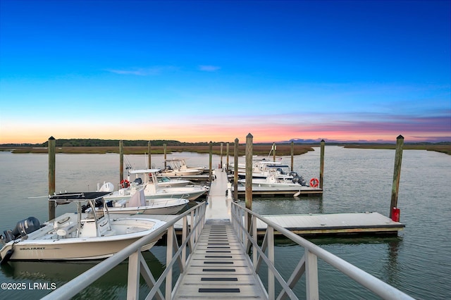 56 Royal Pointe Dr, Hilton Head Island, SC 29926 - photo 77