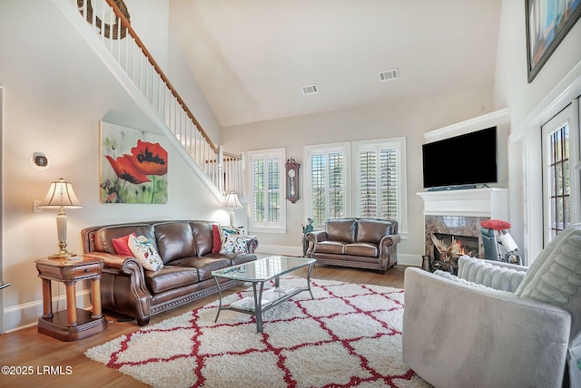 56 Royal Pointe Dr, Hilton Head Island, SC 29926 - photo 9