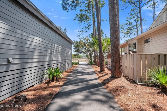 56 Royal Pointe Dr, Hilton Head Island, SC 29926 - photo 45