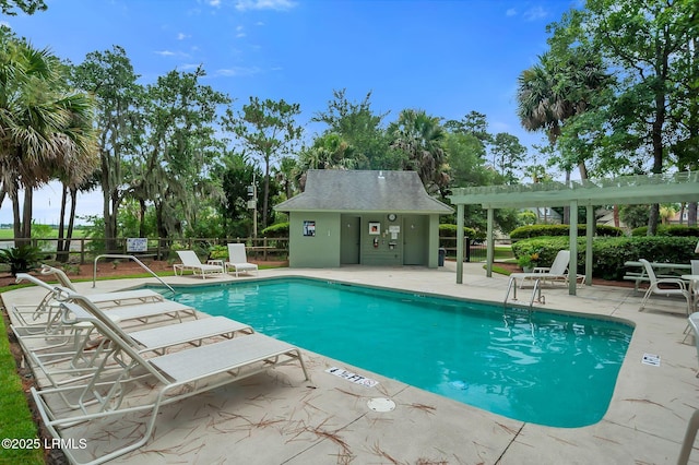 56 Royal Pointe Dr, Hilton Head Island, SC 29926 - photo 40