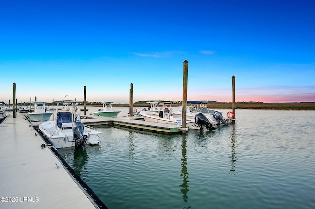 56 Royal Pointe Dr, Hilton Head Island, SC 29926 - photo 69