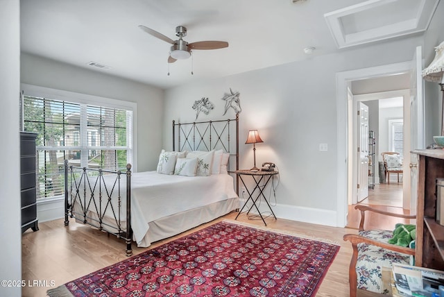56 Royal Pointe Dr, Hilton Head Island, SC 29926 - photo 26