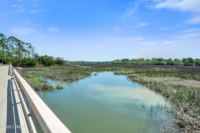 56 Royal Pointe Dr, Hilton Head Island, SC 29926 - photo 49