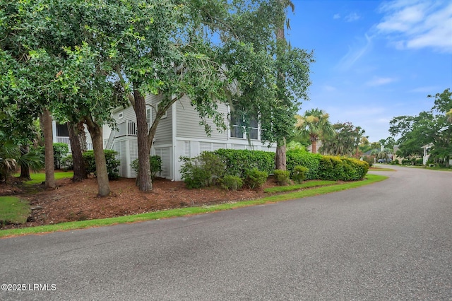 56 Royal Pointe Dr, Hilton Head Island, SC 29926 - photo 36