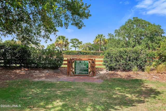 56 Royal Pointe Dr, Hilton Head Island, SC 29926 - photo 89