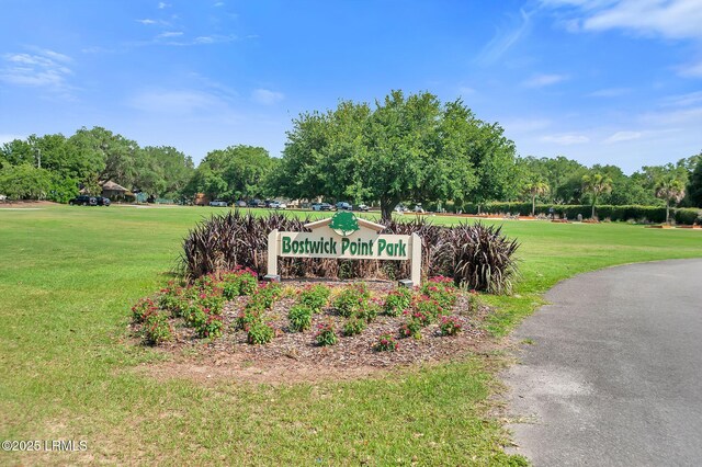 56 Royal Pointe Dr, Hilton Head Island, SC 29926 - photo 90