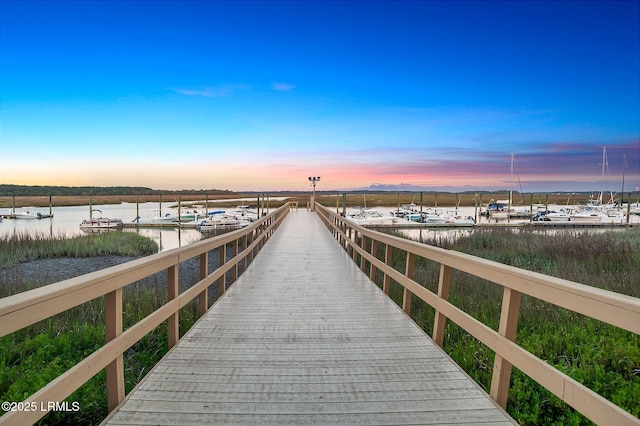 56 Royal Pointe Dr, Hilton Head Island, SC 29926 - photo 64