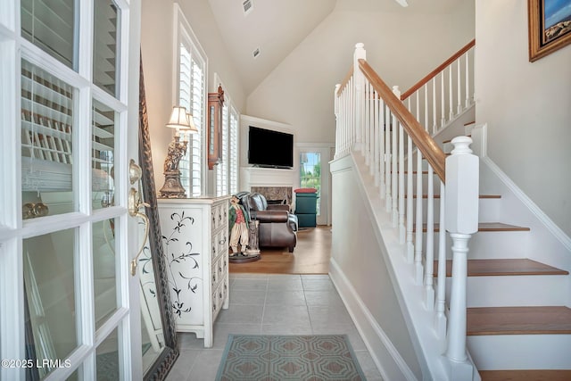 56 Royal Pointe Dr, Hilton Head Island, SC 29926 - photo 6