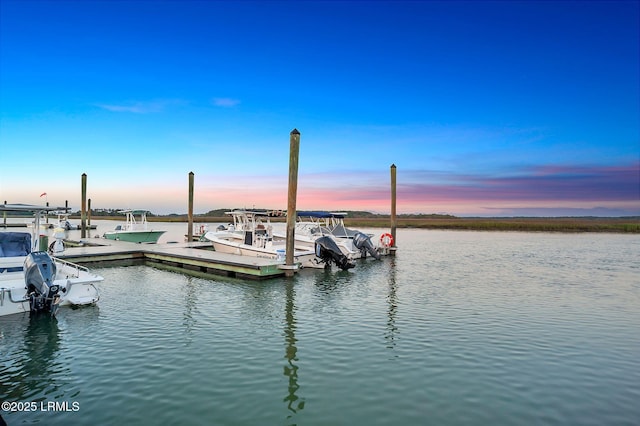 56 Royal Pointe Dr, Hilton Head Island, SC 29926 - photo 70