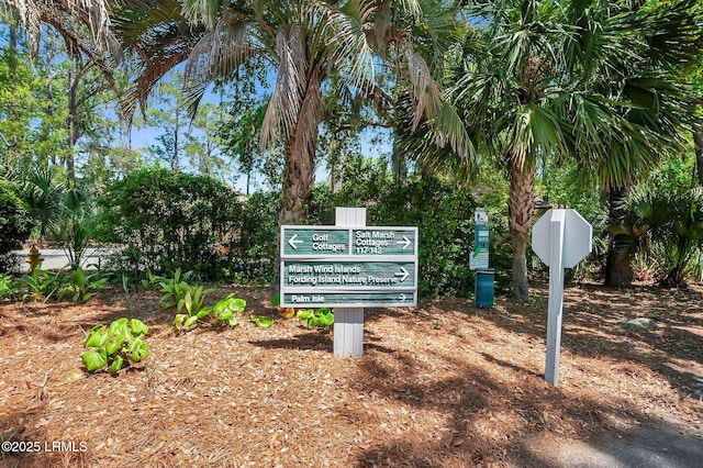 56 Royal Pointe Dr, Hilton Head Island, SC 29926 - photo 43
