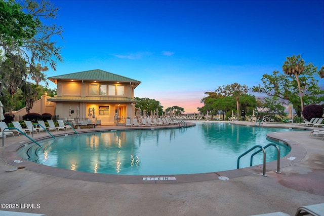 56 Royal Pointe Dr, Hilton Head Island, SC 29926 - photo 83