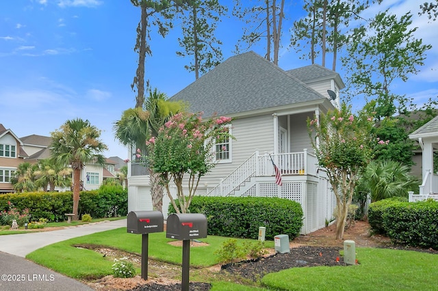 56 Royal Pointe Dr, Hilton Head Island, SC 29926 - photo 4