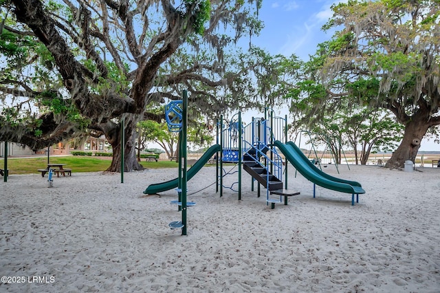 56 Royal Pointe Dr, Hilton Head Island, SC 29926 - photo 63