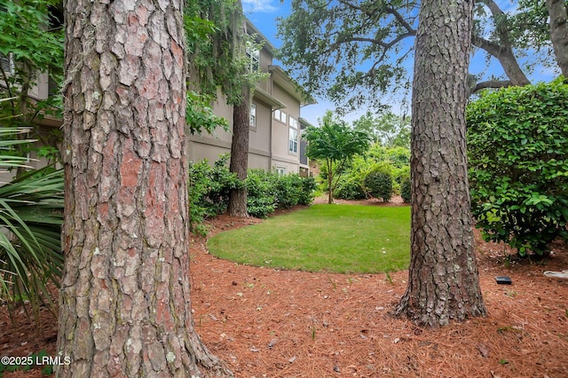 56 Royal Pointe Dr, Hilton Head Island, SC 29926 - photo 34