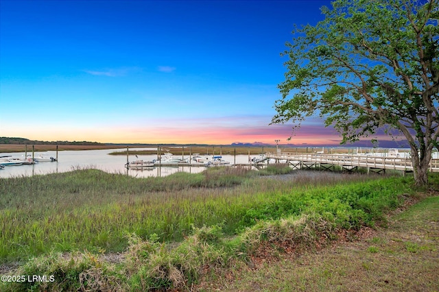56 Royal Pointe Dr, Hilton Head Island, SC 29926 - photo 71