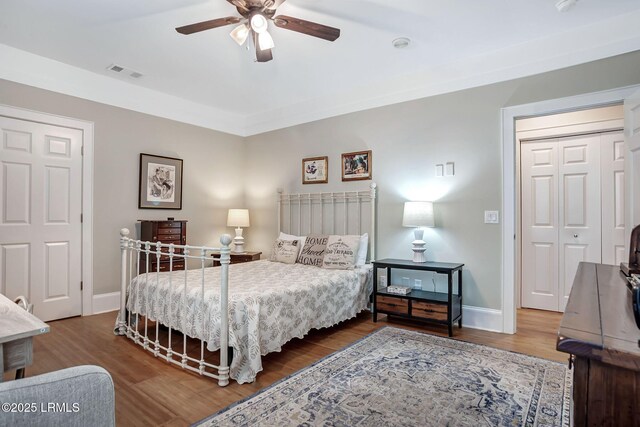 56 Royal Pointe Dr, Hilton Head Island, SC 29926 - photo 20