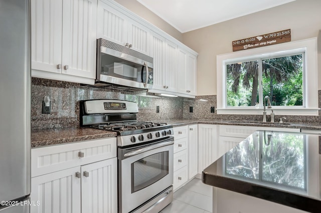 56 Royal Pointe Dr, Hilton Head Island, SC 29926 - photo 14