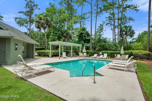 56 Royal Pointe Dr, Hilton Head Island, SC 29926 - photo 39