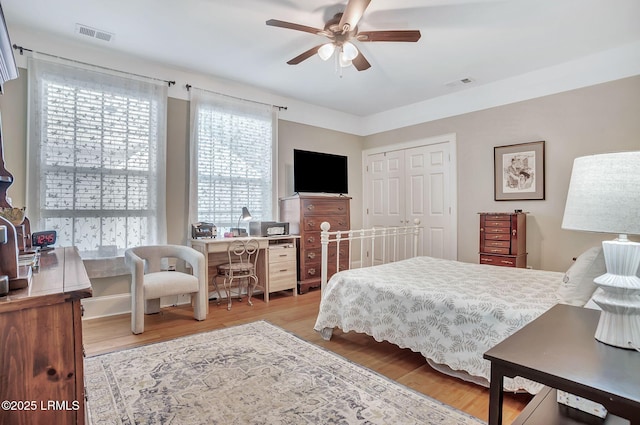 56 Royal Pointe Dr, Hilton Head Island, SC 29926 - photo 19