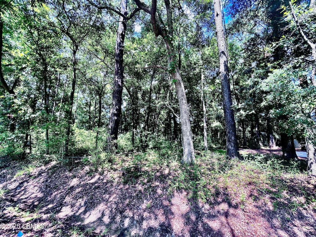 9 E River Dr, Beaufort, SC 29907