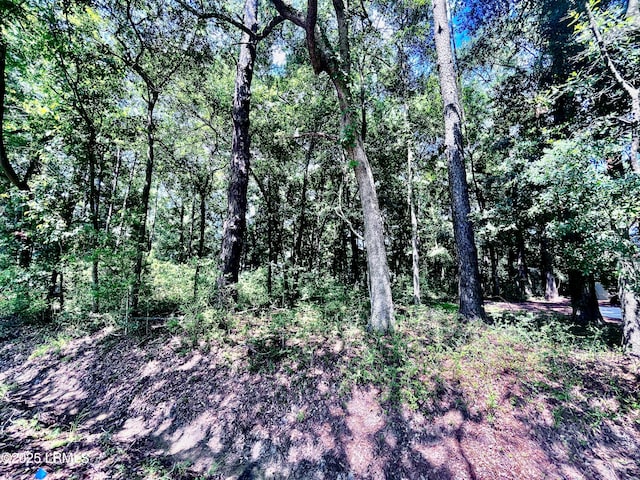 9 E River Dr, Beaufort, SC 29907