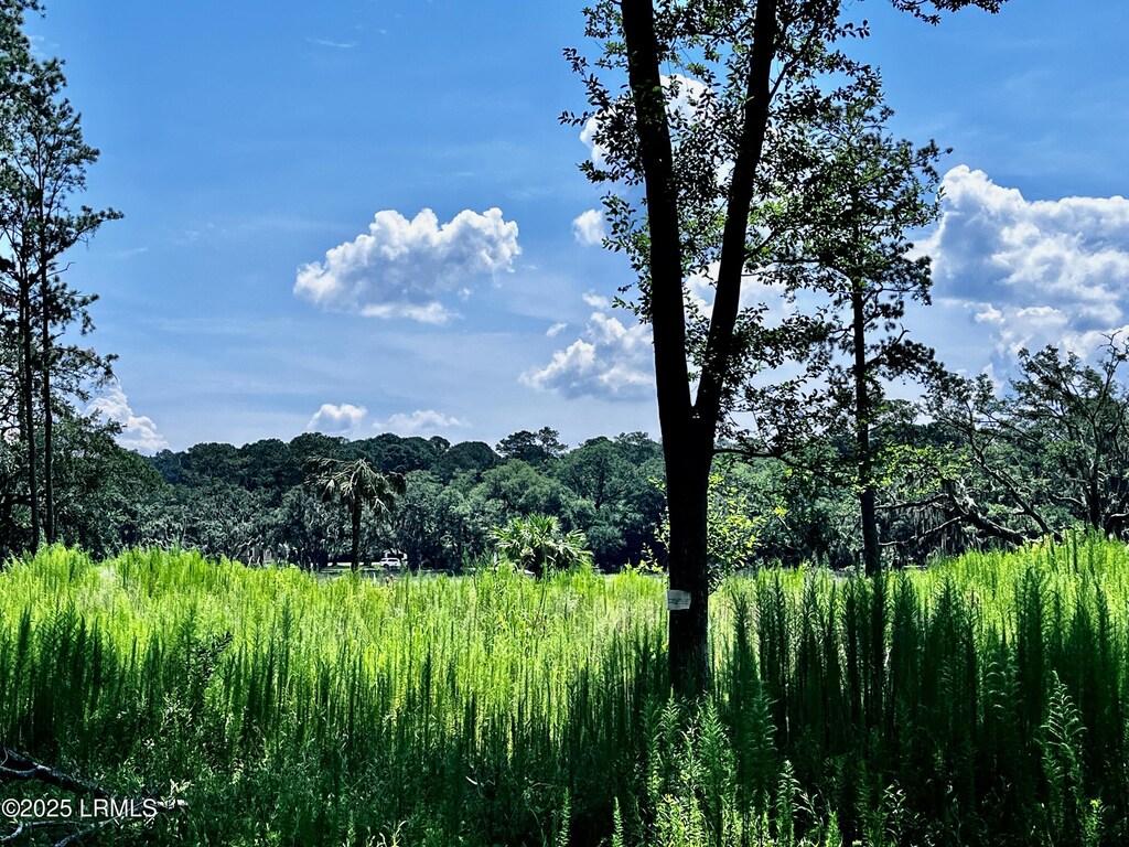 9 E River Dr, Beaufort, SC 29907