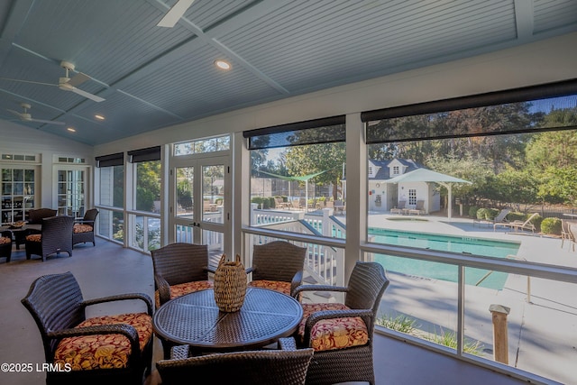 418 Islands Ave, Beaufort, SC 29902 - photo 24