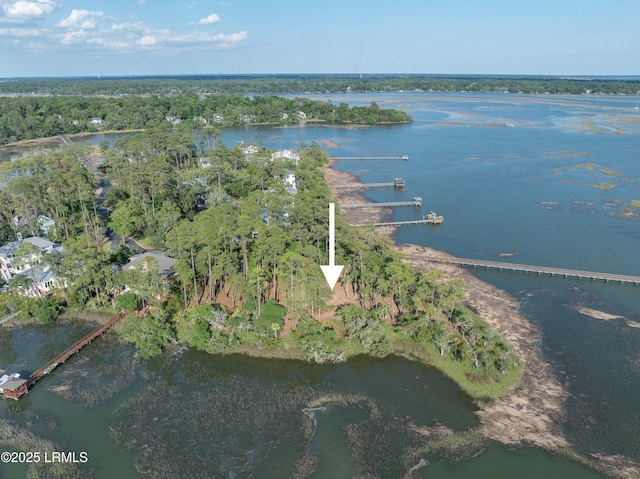 418 Islands Ave, Beaufort, SC 29902 - photo 6