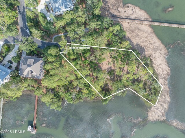 418 Islands Ave, Beaufort, SC 29902 - photo 4