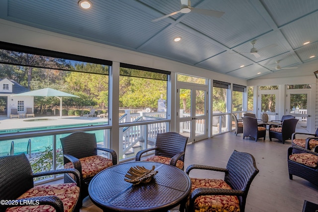 418 Islands Ave, Beaufort, SC 29902 - photo 23