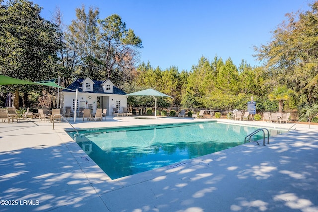 418 Islands Ave, Beaufort, SC 29902 - photo 25