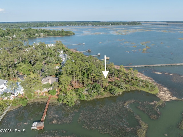 418 Islands Ave, Beaufort, SC 29902 - photo 9