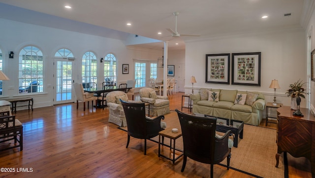 418 Islands Ave, Beaufort, SC 29902 - photo 20