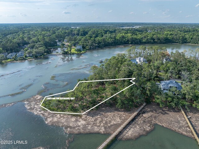418 Islands Ave, Beaufort, SC 29902 - photo 7