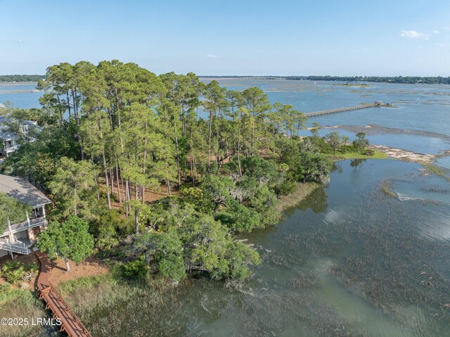 418 Islands Ave, Beaufort, SC 29902 - photo 11