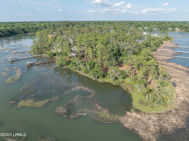 418 Islands Ave, Beaufort, SC 29902 - photo 10