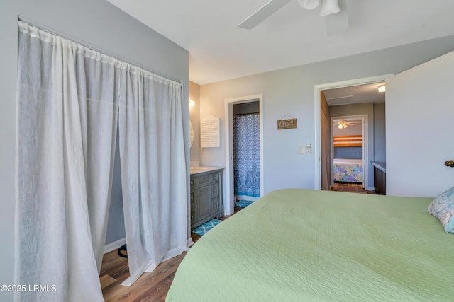 5 Cedar Reef Dr Unit D213, Harbor Island, SC 29920 - photo 16